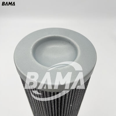 1.0kg Gewicht Glasfaserkern Komponenten Maschinenbau Druckfilter P171738