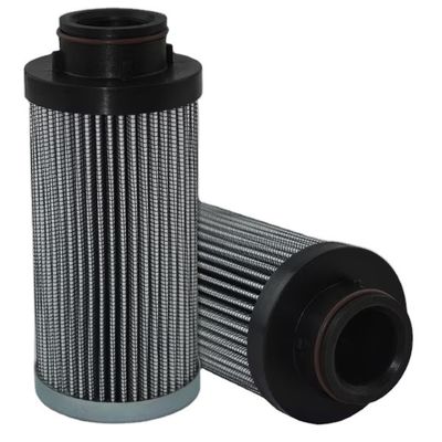Lkw-Hydraulischer Ölfilter 933135q mit 3 Monaten Betriebstemperatur von -25°C bis 120°C