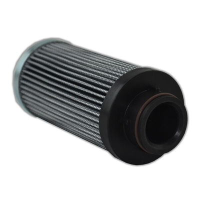 Lkw-Hydraulischer Ölfilter 933135q mit 3 Monaten Betriebstemperatur von -25°C bis 120°C
