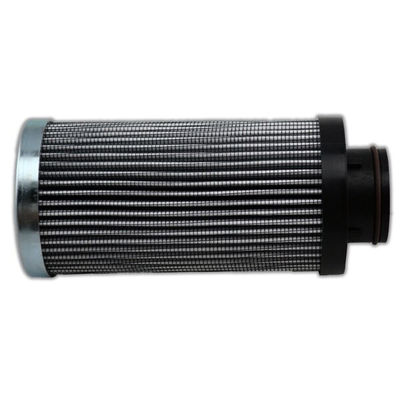 Lkw-Hydraulischer Ölfilter 933135q mit 3 Monaten Betriebstemperatur von -25°C bis 120°C