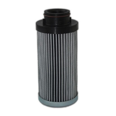 Lkw-Hydraulischer Ölfilter 933135q mit 3 Monaten Betriebstemperatur von -25°C bis 120°C