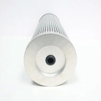 3 Monate Industriegeräte Hydraulischer Ölfilter P176222 mit 86,61 mm Innendurchmesser