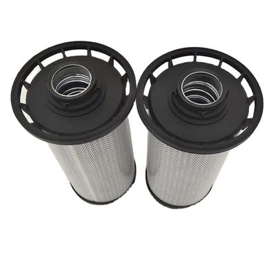 Glasfaserkernkomponenten Pumptruck Hydraulischer Ölfilter 0501-396-897 mit Design