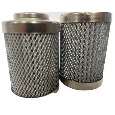 Hydraulischer Ölfilter PLFX-30X10 und 1 kg Gewicht für den Anwendungsbereich Hydraulik