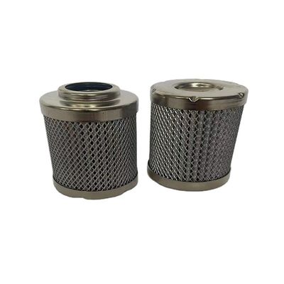 Hydraulischer Ölfilter PLFX-30X10 und 1 kg Gewicht für den Anwendungsbereich Hydraulik