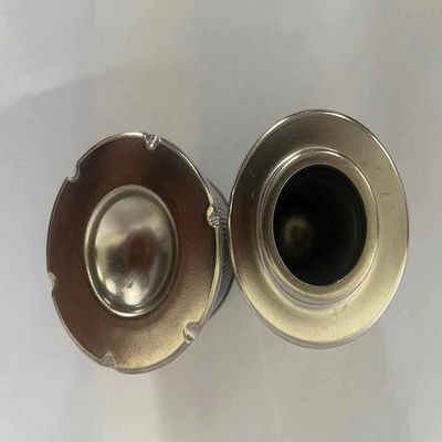 Hydraulischer Ölfilter PLFX-30X10 und 1 kg Gewicht für den Anwendungsbereich Hydraulik