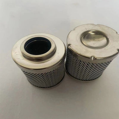 Hydraulischer Ölfilter PLFX-30X10 und 1 kg Gewicht für den Anwendungsbereich Hydraulik