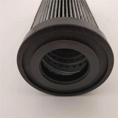 1 kg Hydraulischer Ölfilter HF4L10VQ Dauerbetriebstemperatur -25°C bis 120°C Zul