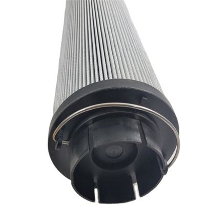 Video-Ausgangsinspektion MEH1492RNTF10N-M50 Getriebe Hydraulisches Ölfilterelement