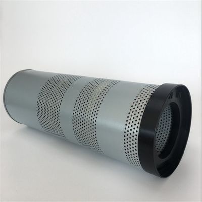 Baumaschinen Hydraulikölfilter 4448402 mit 3 Monaten Kernkomponenten