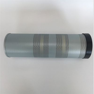 Baumaschinen Hydraulikölfilter 4448402 mit 3 Monaten Kernkomponenten