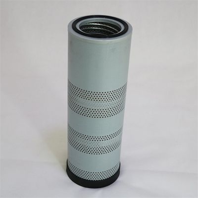 Baumaschinen Hydraulikölfilter 4448402 mit 3 Monaten Kernkomponenten