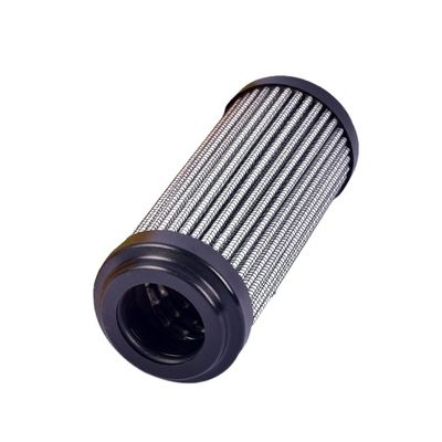 Getriebe Hydraulischer Ölfilter G01369Q für 46 mm Außendurchmesser und B7 1000 Filterfeinheit