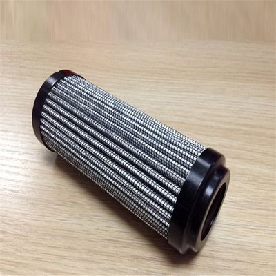 Getriebe Hydraulischer Ölfilter G01369Q für 46 mm Außendurchmesser und B7 1000 Filterfeinheit