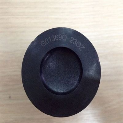 Getriebe Hydraulischer Ölfilter G01369Q für 46 mm Außendurchmesser und B7 1000 Filterfeinheit