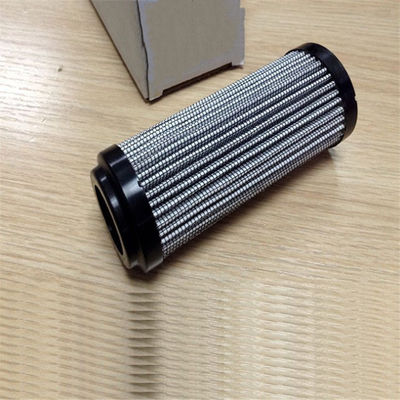Getriebe Hydraulischer Ölfilter G01369Q für 46 mm Außendurchmesser und B7 1000 Filterfeinheit