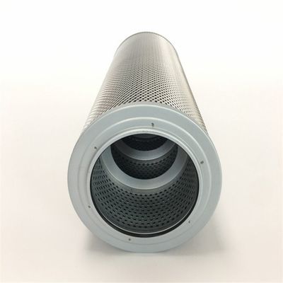 Vorhandene Video-Ausgangs-Inspektionsgräber Hydraulisches Ölfilterelement für XE330C