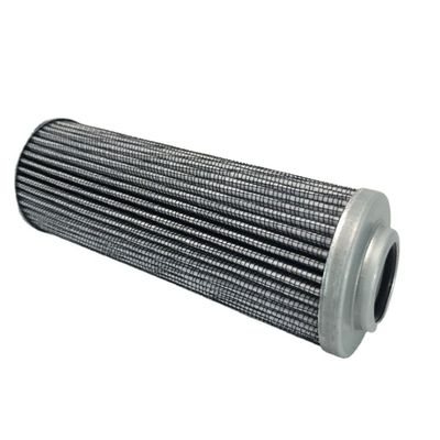 Industriehydraulisches Ölfilterelement HC9021FKP8Z mit VITON-Dichtungen von -25°C bis 120°C