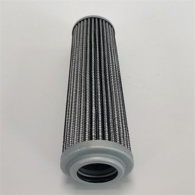 Industriehydraulisches Ölfilterelement HC9021FKP8Z mit VITON-Dichtungen von -25°C bis 120°C