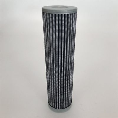 Industriehydraulisches Ölfilterelement HC9021FKP8Z mit VITON-Dichtungen von -25°C bis 120°C