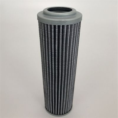 Industriehydraulisches Ölfilterelement HC9021FKP8Z mit VITON-Dichtungen von -25°C bis 120°C