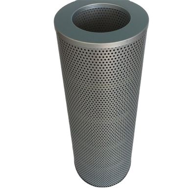 Hydraulisches Ölfilter 335/G0531 Filter für 3 Monate und Gewicht von 2 KG geeignet ersetzen