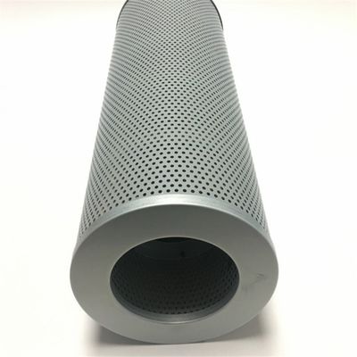 Hydraulisches Ölfilter 335/G0531 Filter für 3 Monate und Gewicht von 2 KG geeignet ersetzen