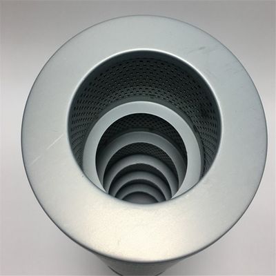 Hydraulisches Ölfilter 335/G0531 Filter für 3 Monate und Gewicht von 2 KG geeignet ersetzen
