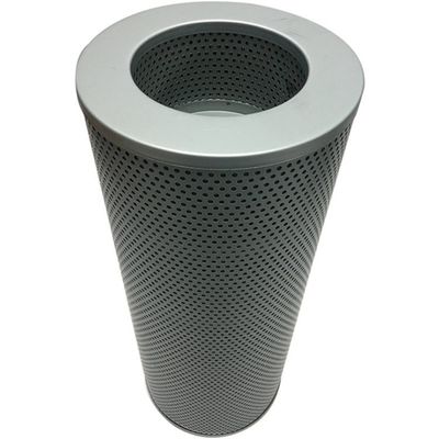 Hydraulisches Ölfilter 335/G0531 Filter für 3 Monate und Gewicht von 2 KG geeignet ersetzen