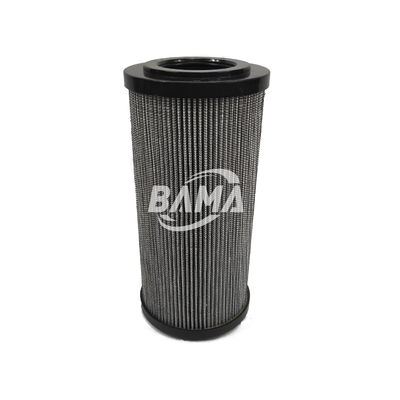 Zellulosefilter Mittlere Lkw-Motor Rückkehrölfilterelement HY18467 HY18245