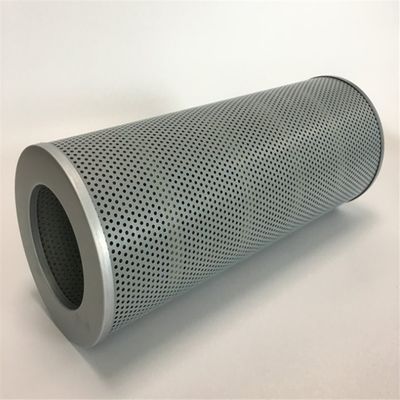 Hydraulisches Ölfilter 335/G0531 Filter für 3 Monate und Gewicht von 2 KG geeignet ersetzen