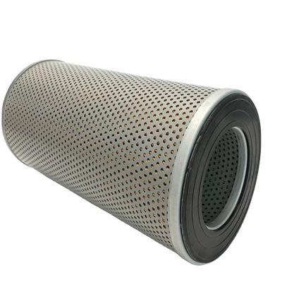 2 kg Gewicht Hydraulisches Ölrückkehrfilterelement 31E9-1019-A für eine Ölbehandlungsanlage