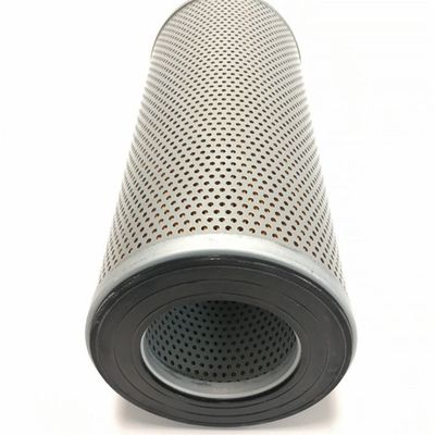 2 kg Gewicht Hydraulisches Ölrückkehrfilterelement 31E9-1019-A für eine Ölbehandlungsanlage