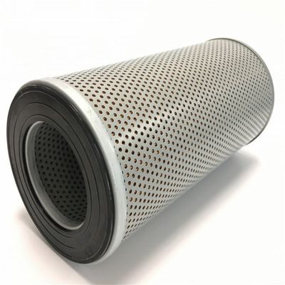 2 kg Gewicht Hydraulisches Ölrückkehrfilterelement 31E9-1019-A für eine Ölbehandlungsanlage