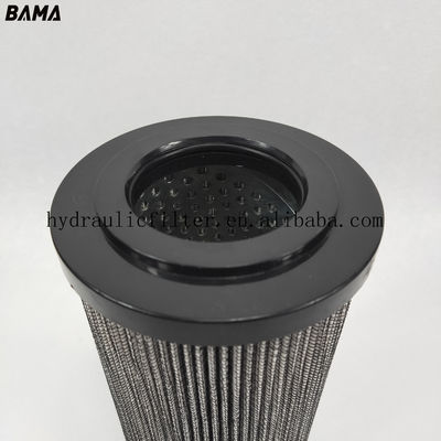 Glasfaserfilter mit mittlerem Gewicht von 1 kg für CR6003 P171520 P171526 Rückkehrölfilter
