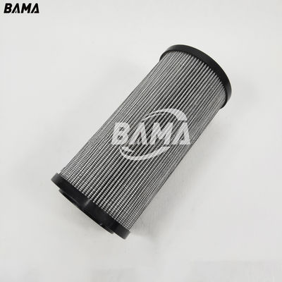 CR5002 CR6002 industrieller Ölrücklauffilter für die Dauertemperatur von -25°C bis 120°C