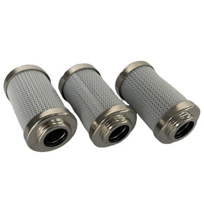 1 kg Glasfaser Hydraulisches Ölfilterelement LH0060D020BN für industrielle Maschinen
