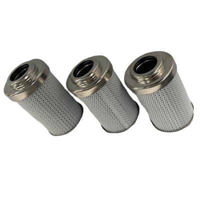 1 kg Glasfaser Hydraulisches Ölfilterelement LH0060D020BN für industrielle Maschinen