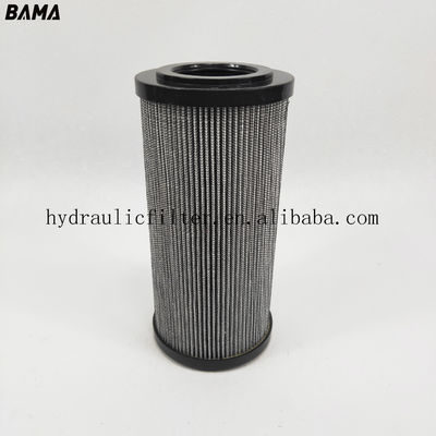 CR5002 CR6002 industrieller Ölrücklauffilter für die Dauertemperatur von -25°C bis 120°C