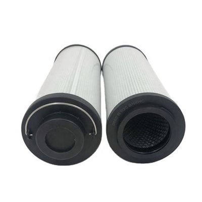 Industrieller Hydraulischer Ölfilter 0660R020BN4HC für Lebensmittelgeschäfte und Dichtungsmaterial NBR