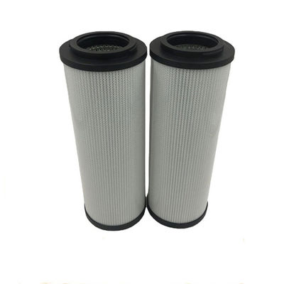 Industrieller Hydraulischer Ölfilter 0660R020BN4HC für Lebensmittelgeschäfte und Dichtungsmaterial NBR