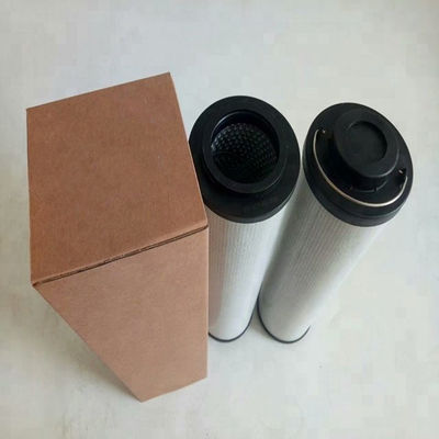 Industrieller Hydraulischer Ölfilter 0660R020BN4HC für Lebensmittelgeschäfte und Dichtungsmaterial NBR