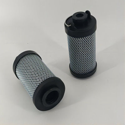 0400DN010BN4HC Hydraulisches Ölfilterelement für Baumaschinen und erschwingliche