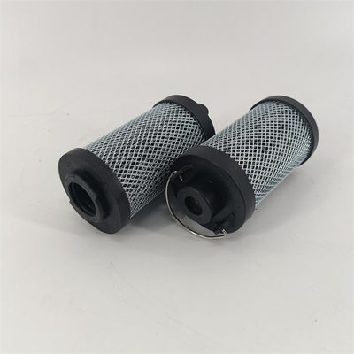 0400DN010BN4HC Hydraulisches Ölfilterelement für Baumaschinen und erschwingliche
