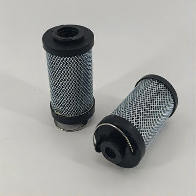 0400DN010BN4HC Hydraulisches Ölfilterelement für Baumaschinen und erschwingliche