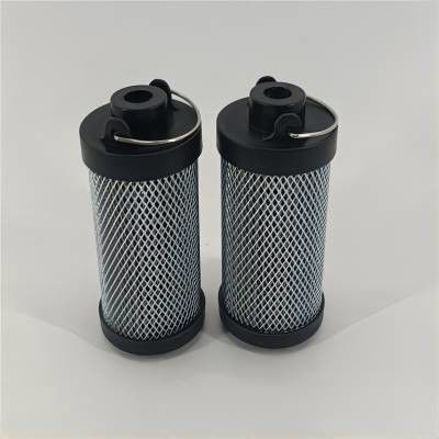 0400DN010BN4HC Hydraulisches Ölfilterelement für Baumaschinen und erschwingliche
