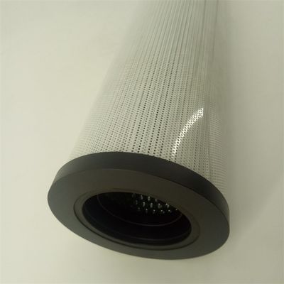 Industriegeräte Hydraulikölfilter V2.1260-46 mit Glasfaserkernkomponenten