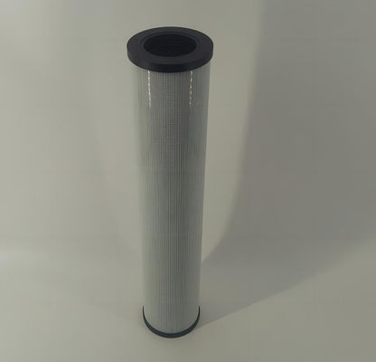 Industriegeräte Hydraulikölfilter V2.1260-46 mit Glasfaserkernkomponenten