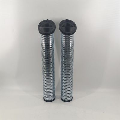 Video-Ausgang-Inspektion zur Verfügung gestellt Maschinenbau Hydraulische Ölfilter Element 937399Q
