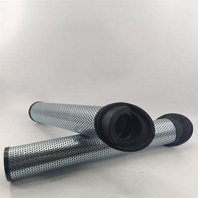 Video-Ausgang-Inspektion zur Verfügung gestellt Maschinenbau Hydraulische Ölfilter Element 937399Q